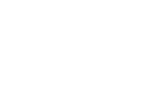 mariadb